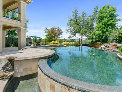 2616_OrsayWay_Ext_Rear_2_02