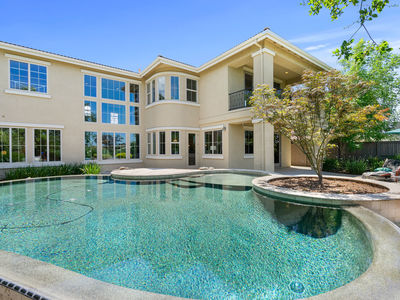 2616_OrsayWay_Ext_Rear_2_06