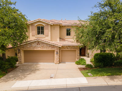 2616_OrsayWay_ExtElev_2300