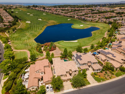 2616_OrsayWay_ExtElev_2327