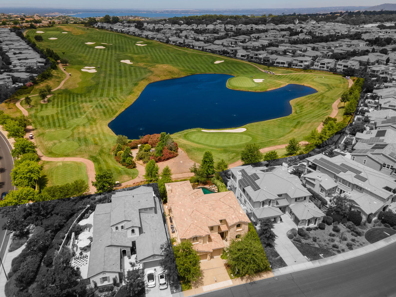 2616_OrsayWay_ExtElev_2327_Highlighted