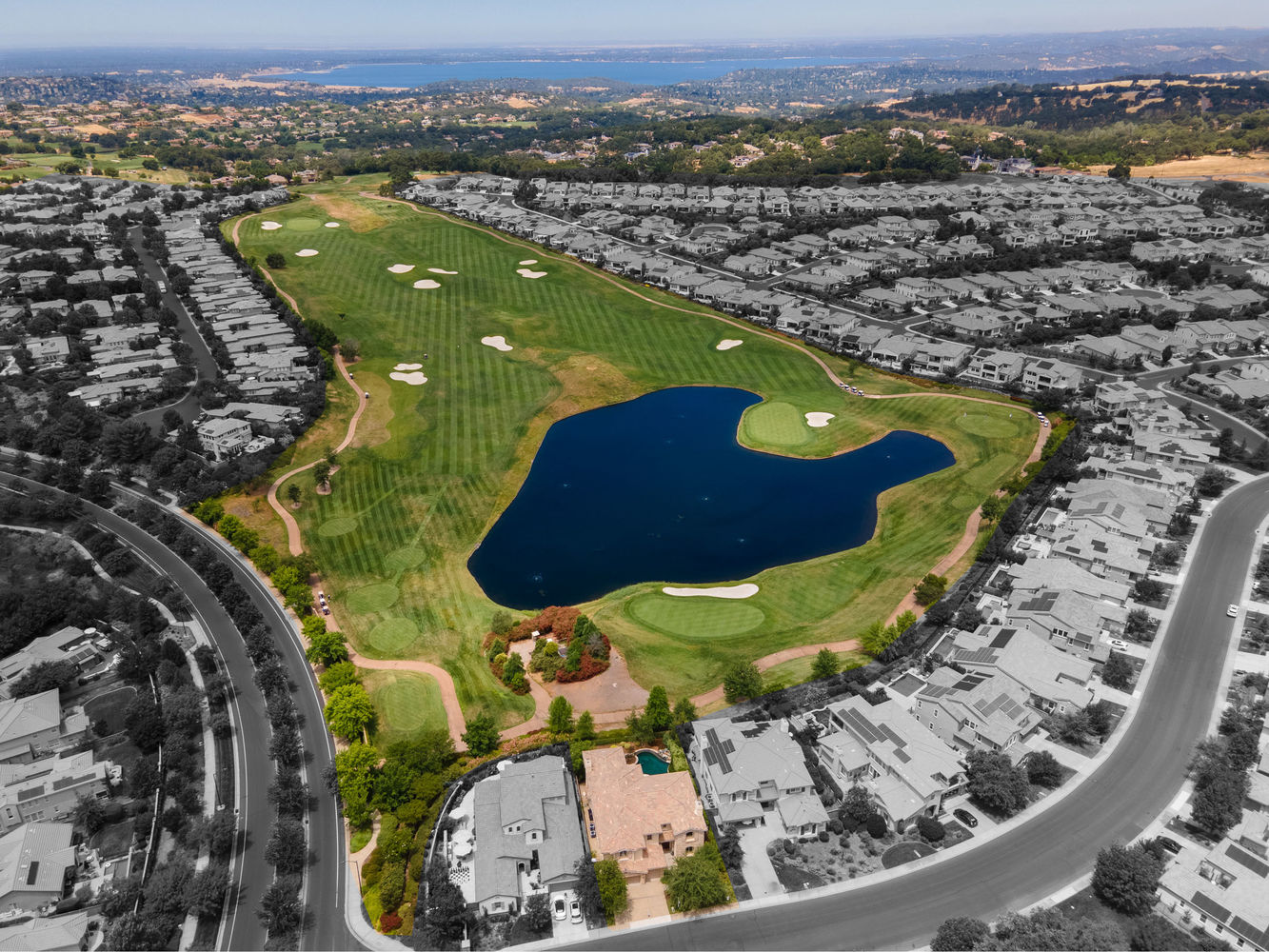 2616_OrsayWay_ExtElev_2332_Highlighted