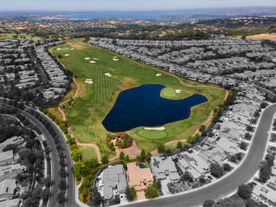 2616_OrsayWay_ExtElev_2332_Highlighted