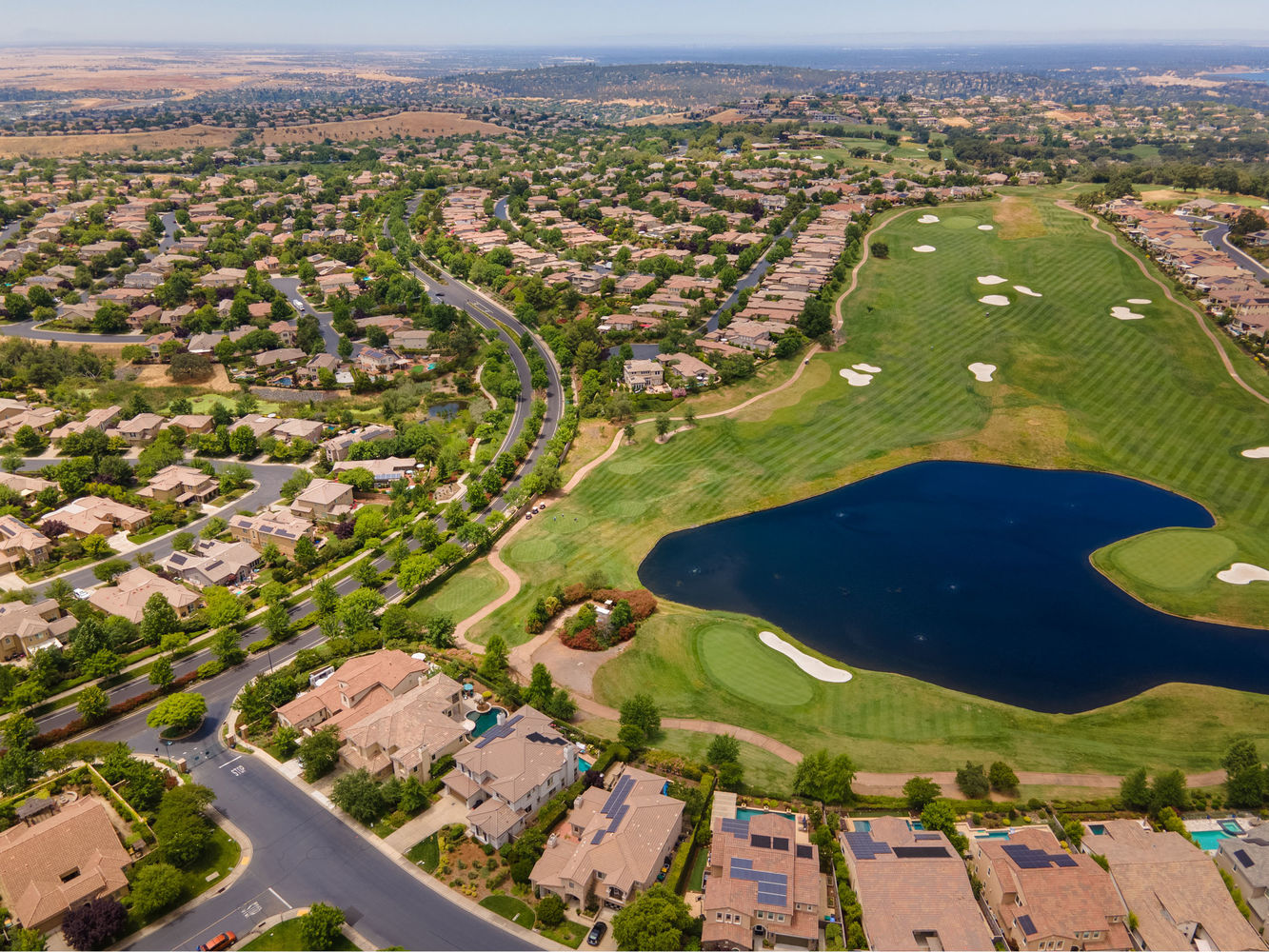 2616_OrsayWay_ExtElev_2337