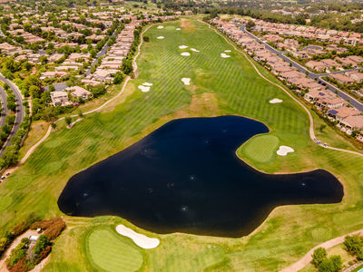 2616_OrsayWay_ExtElev_2340