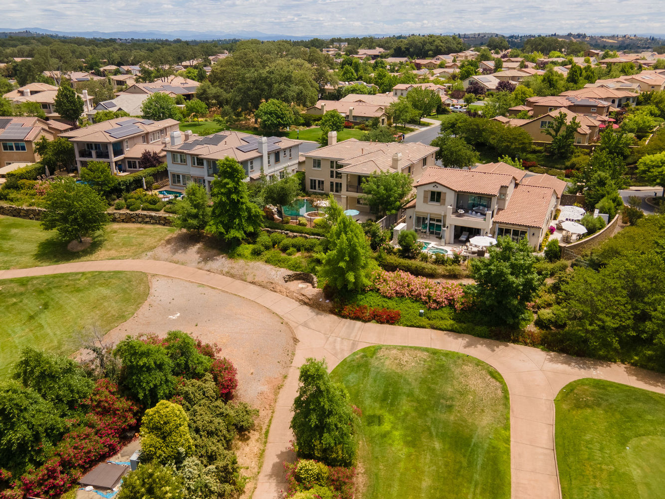 2616_OrsayWay_ExtElev_2345