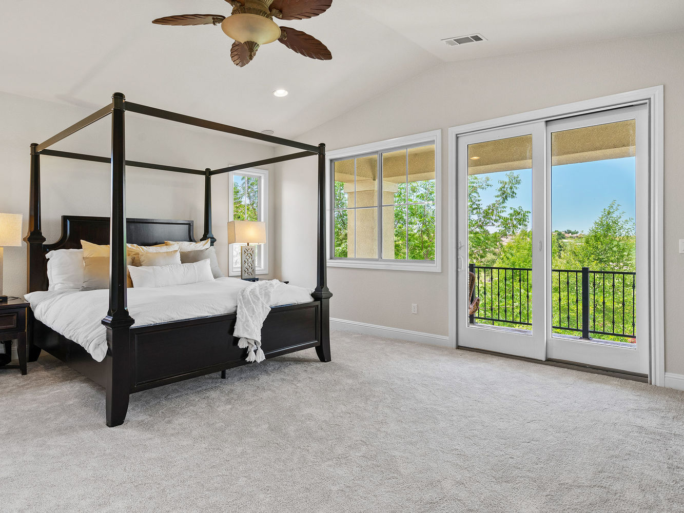 2616_OrsayWay_Int_Bedroom1_2_01