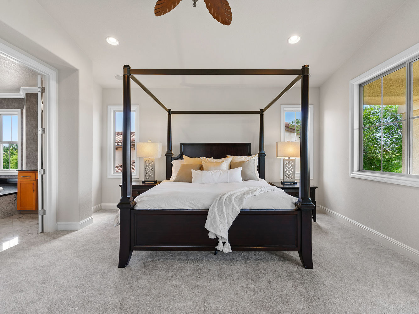 2616_OrsayWay_Int_Bedroom1_2_02