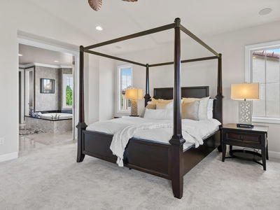 2616_OrsayWay_Int_Bedroom1_2_03