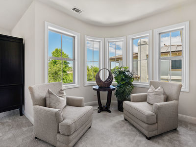 2616_OrsayWay_Int_Bedroom1_2_04