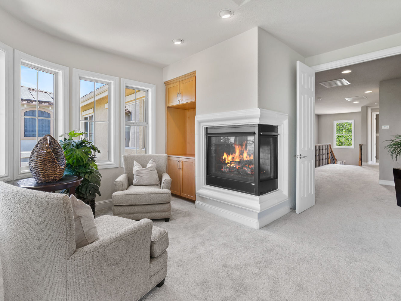 2616_OrsayWay_Int_Bedroom1_2_05_WithFire