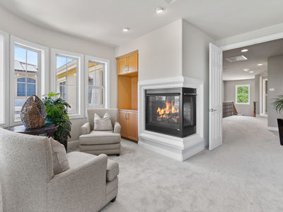 2616_OrsayWay_Int_Bedroom1_2_05_WithFire