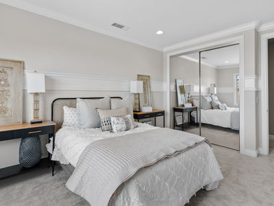 2616_OrsayWay_Int_Bedroom2_2_02