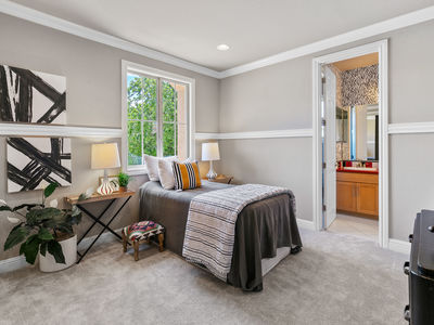 2616_OrsayWay_Int_Bedroom3_2_01