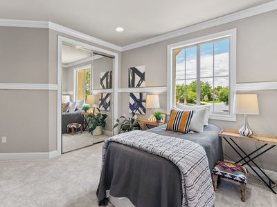 2616_OrsayWay_Int_Bedroom3_2_02