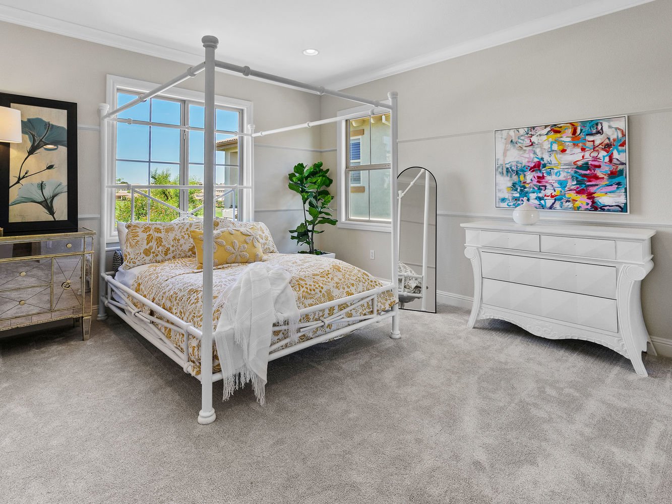 2616_OrsayWay_Int_Bedroom4_2_01