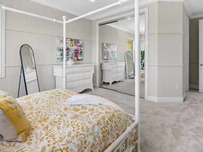 2616_OrsayWay_Int_Bedroom4_2_02