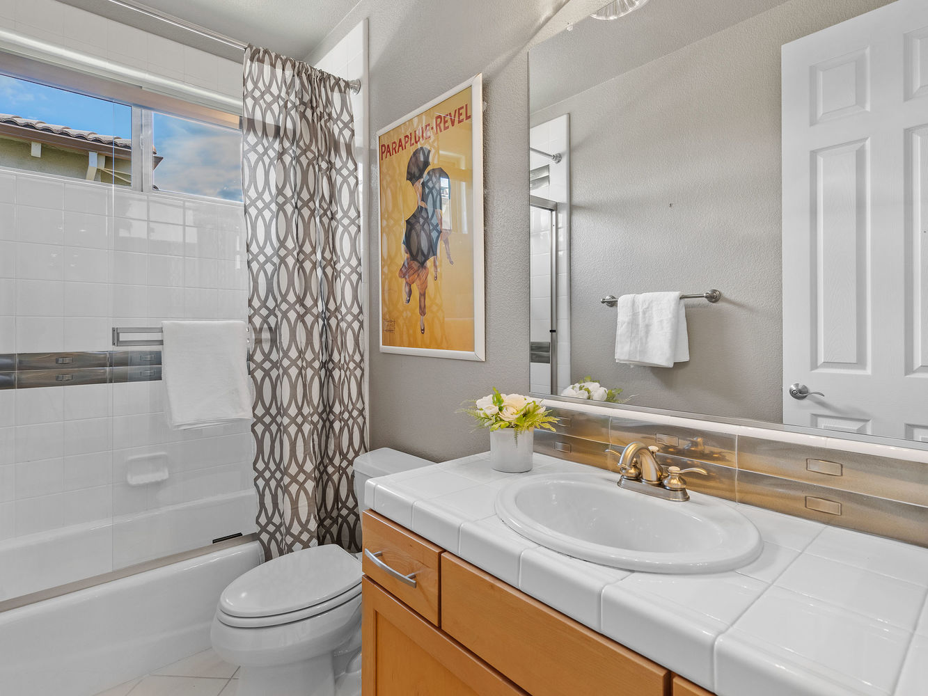 2616_OrsayWay_Int_Bedroom4_2_03