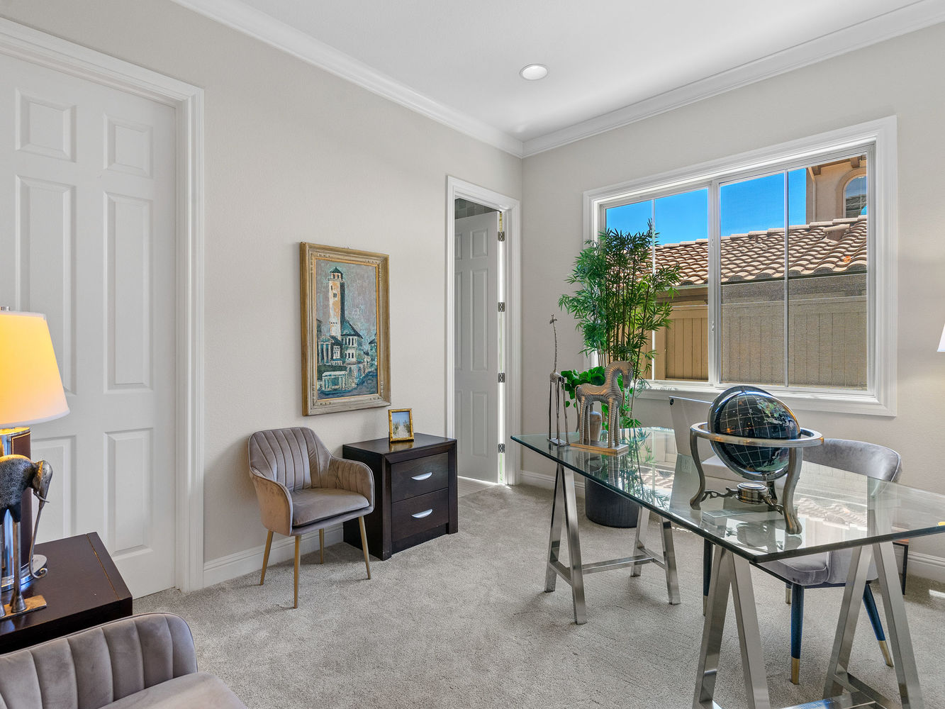 2616_OrsayWay_Int_Bedroom5_2_01