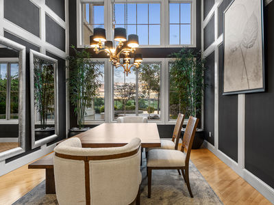 2616_OrsayWay_Int_DiningRoom_1_01