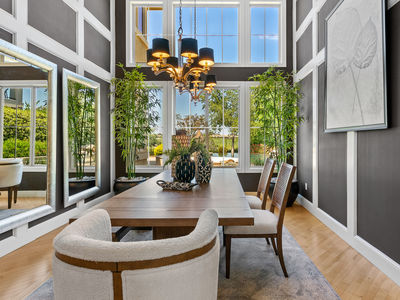 2616_OrsayWay_Int_DiningRoom_2_01