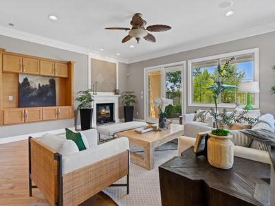 2616_OrsayWay_Int_FamilyRoom_2_01_WithFire