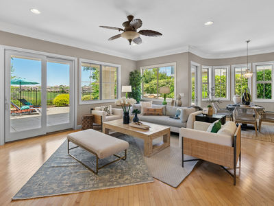 2616_OrsayWay_Int_FamilyRoom_2_02