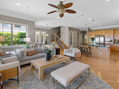 2616_OrsayWay_Int_FamilyRoom_2_03