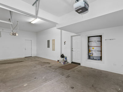 2616_OrsayWay_Int_Garage_2_01