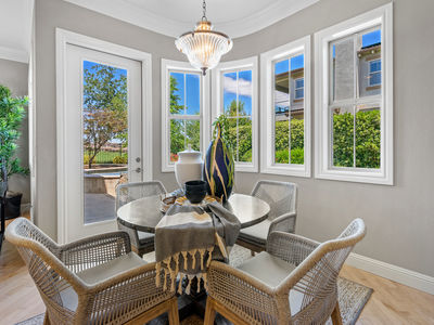 2616_OrsayWay_Int_Kitchen_2_08