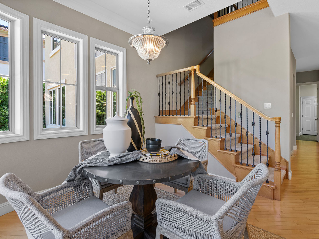 2616_OrsayWay_Int_Kitchen_2_09