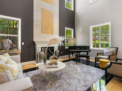 2616_OrsayWay_Int_LivingRoom_2_01