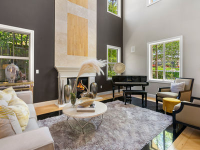 2616_OrsayWay_Int_LivingRoom_2_01_WithFire