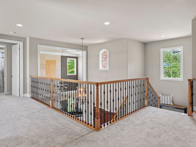 2616_OrsayWay_Int_Loft_2_01