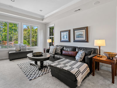 2616_OrsayWay_Int_Office_2_01