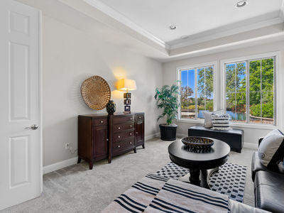 2616_OrsayWay_Int_Office_2_02