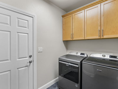 2616_OrsayWay_Int_Utility_2_02