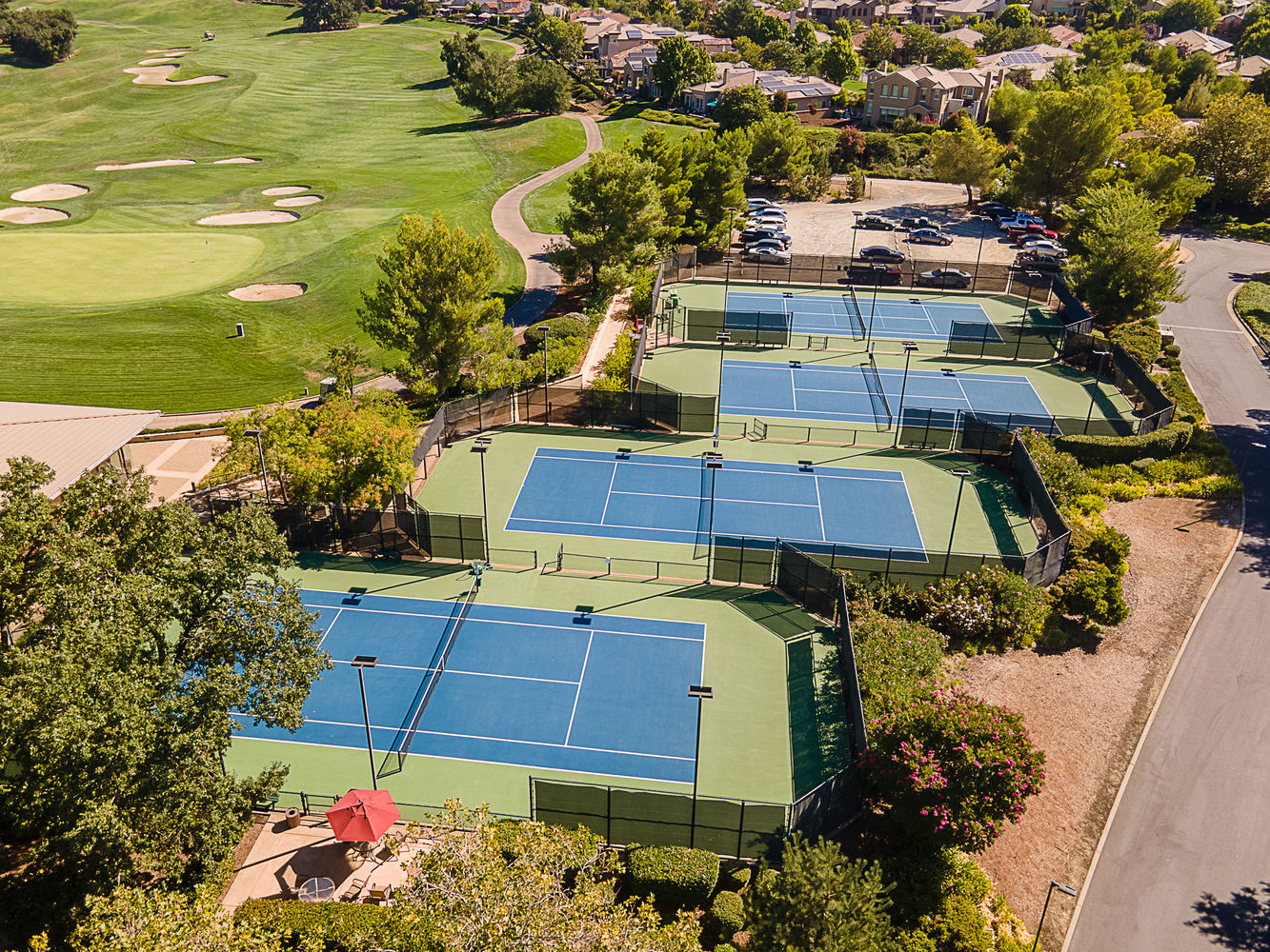 EDH_Serrano_Club_20220826_1005