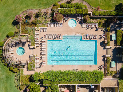 EDH_Serrano_Club_20220826_1040