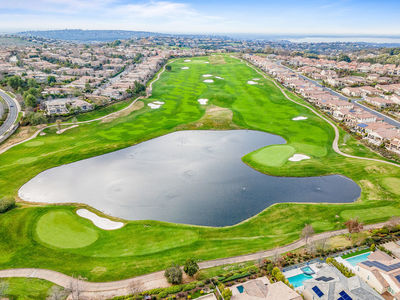 EDH_Serrano_Golf_20240102_01