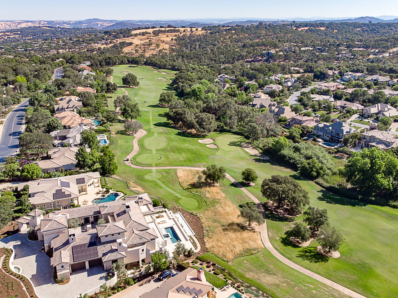 EDH_Serrano_Golf_Aerial_04