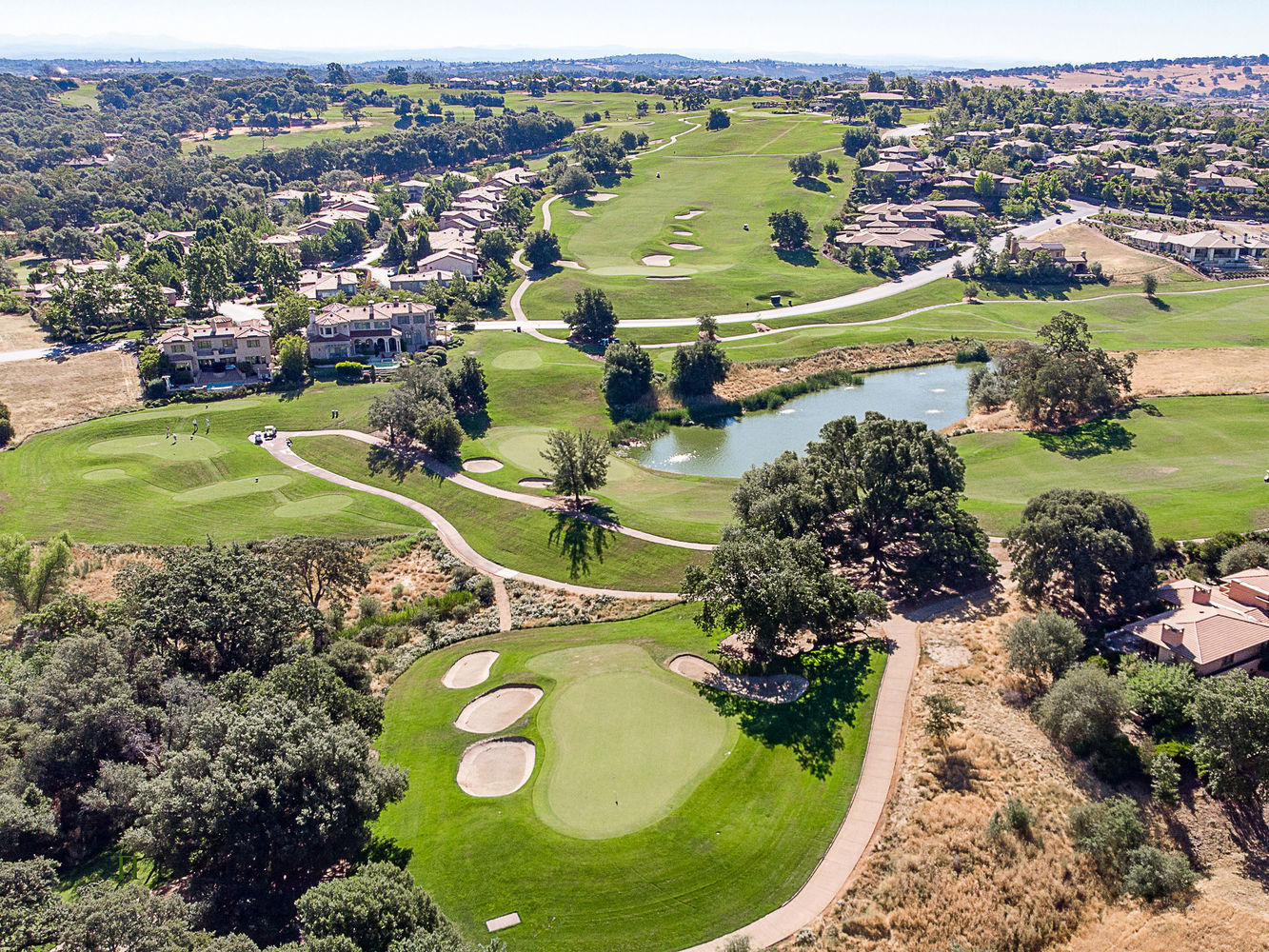 EDH_Serrano_Golf_Aerial_06