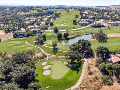 EDH_Serrano_Golf_Aerial_06