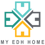 Logo-Transparent (1) 1