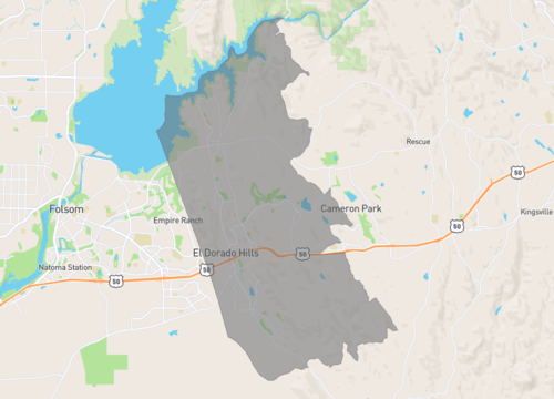 el dorado hills.png