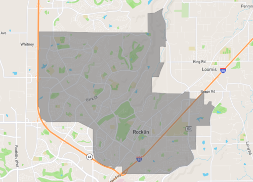 rocklin.png