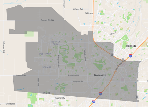roseville.png