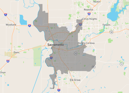 sacramento.png
