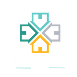 Doucet eXp white-color