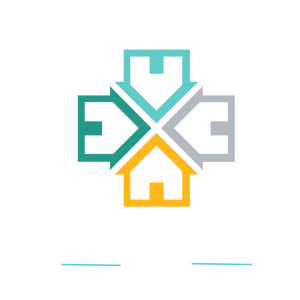 Doucet eXp white-color